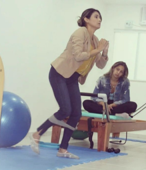 Dra-Glecia-Ribeiro-Fisioterapia-e-Pilates-em-Niteroi-Studio-Glecia-RIbeiro-curso-de-pilates-1