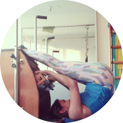 Dra-Glecia-Ribeiro-Fisioterapia-e-Pilates-em-Niteroi-Studio-Glecia-RIbeiro-pilates