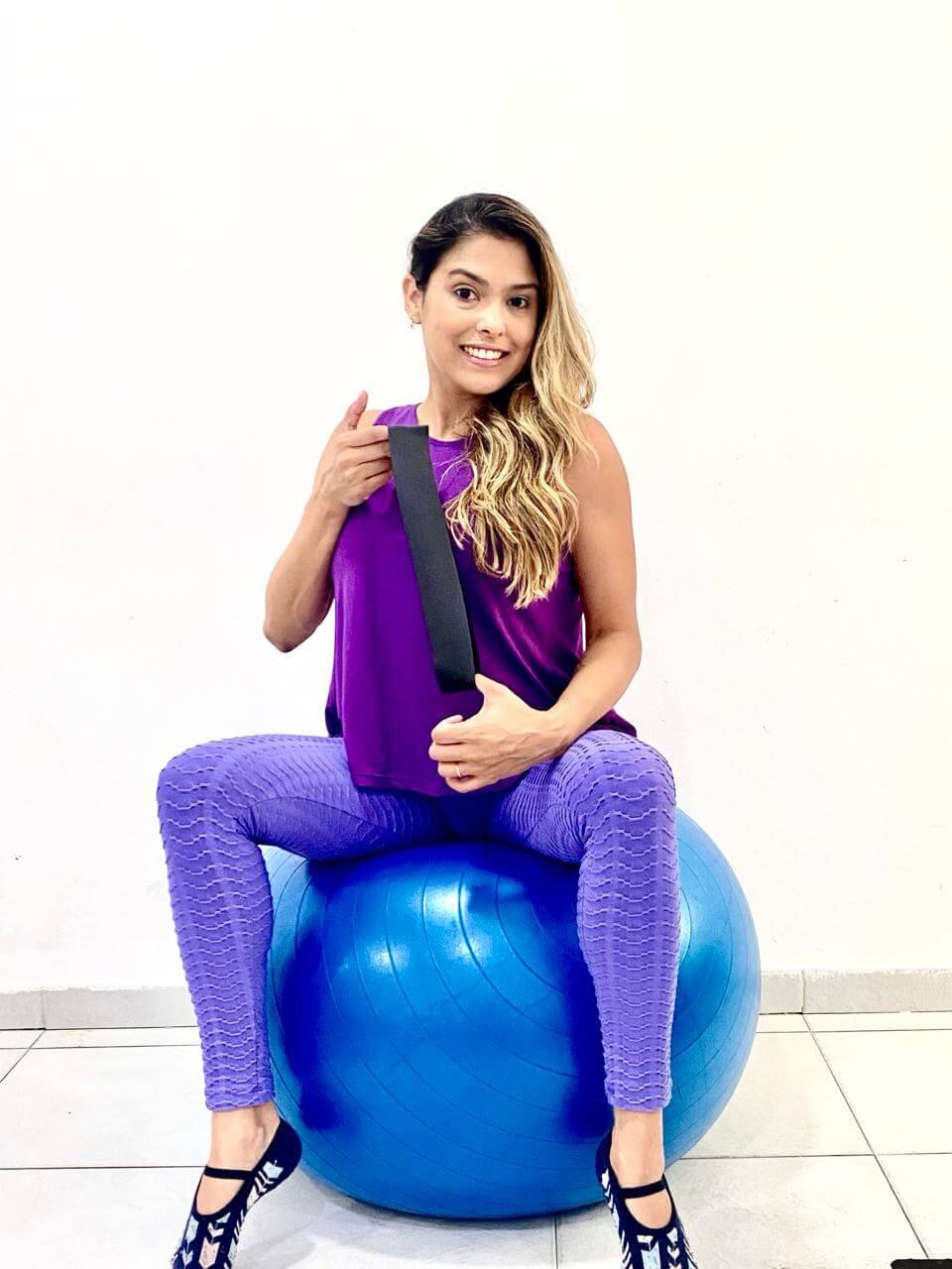 Dra-Glecia-Ribeiro-Fisioterapia-e-Pilates-em-Niteroi-Studio-Glecia-RIbeiro-pilates5